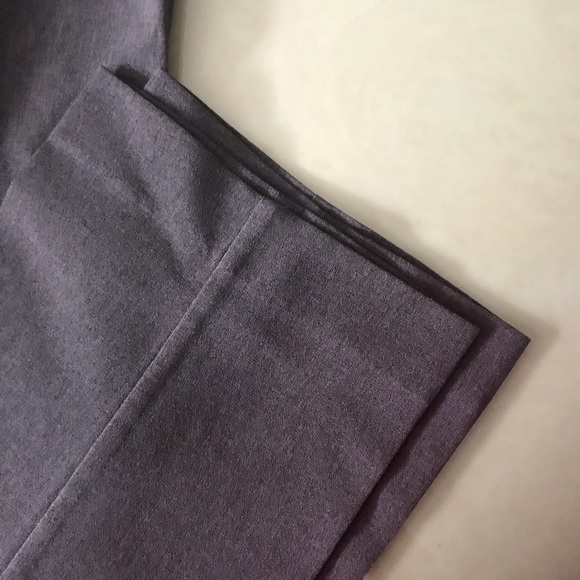 Boys Dress Pants - Picture 5 of 16